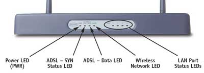 Belkin 1