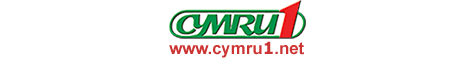 Cymru1.net