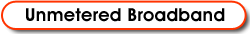 Unmetered Broadband options