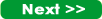 Next Connect 247 package