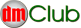 dmClub