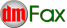 dmFax mode: A powerful fax to email facility available on all our dmNumber 0845, 0870, 0800, 0871 non geographic numbers