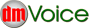 dmVoice - 0845, 0870, 0800, 0871 numbers with 4 number hunt group diversion and voicemail