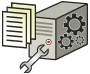 Other Free Features