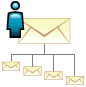 Free Email