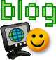 Free Blog