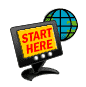 Free Website