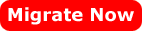 Migrate Now
