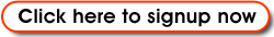 Sign up for a Cymru 1 Silver account online now