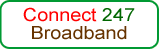 Broadband Customer Support