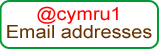 @cymru1.net Customer Support