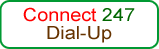 Dial-up Customer Support