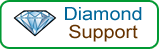 Diamond Customer Support