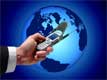 Divert 0845, 0870, 0800, 0871 numbers to mobile and international destinations