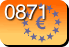 0871 numbers