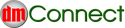 dmConnect