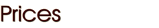 Service Plan