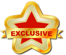 Exclusive 0800 numbers