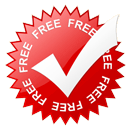 Special Offer