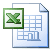 Download Savings Calculator