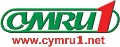Cymru1.net