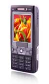 We also offer mobiles phones, line rental and much more